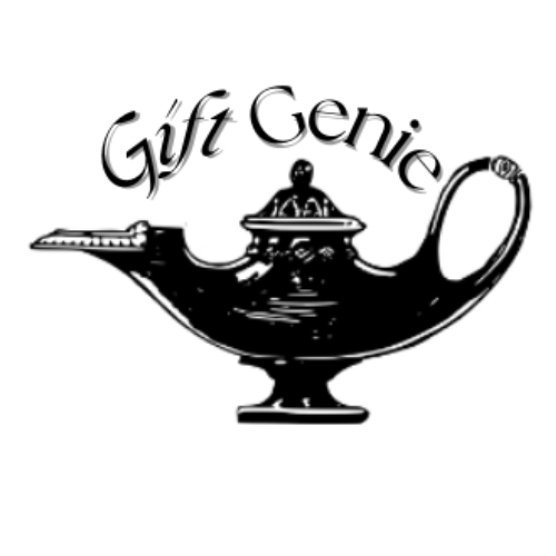 Gift Genie